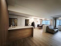 Blk 502A Montreal Spring (Sembawang), HDB Executive #631817471